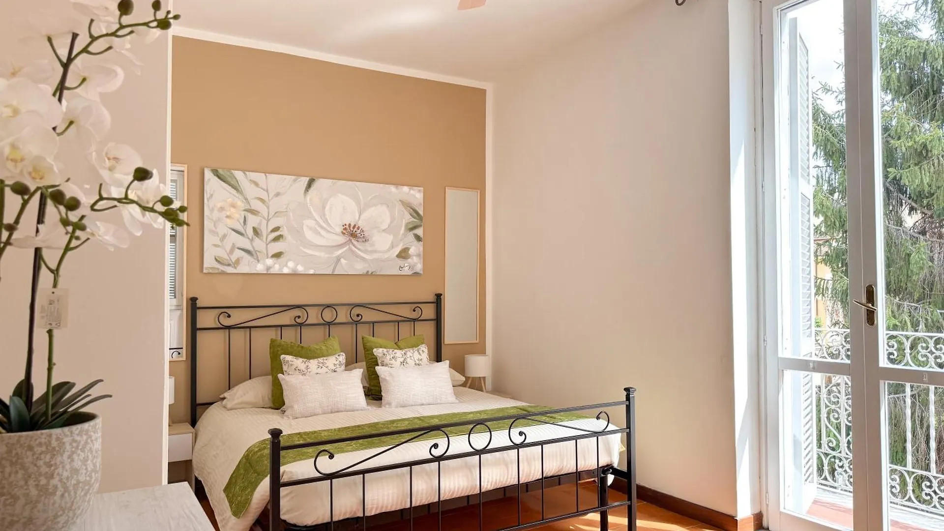 Apartment New! St Peter Roman Holidays 1953 Italy
