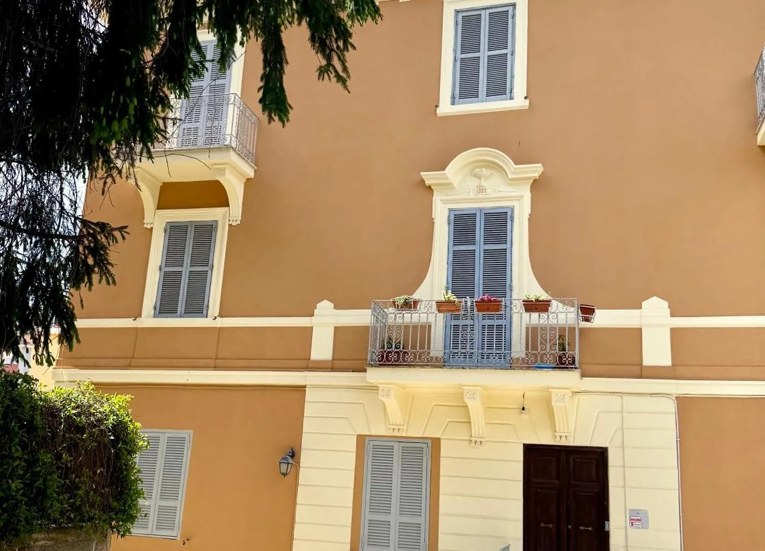 New! St Peter Roman Holidays 1953 Italy
